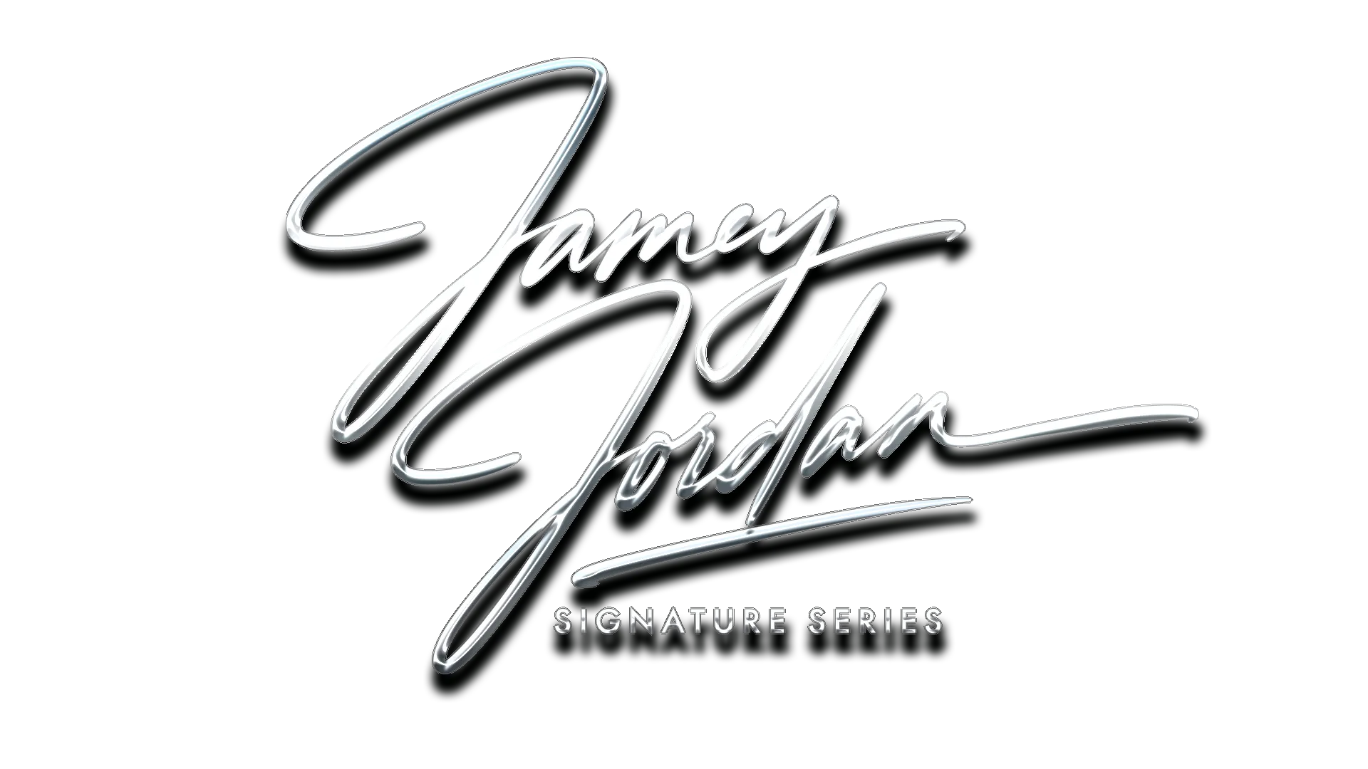 JJsignature_logo_noBG
